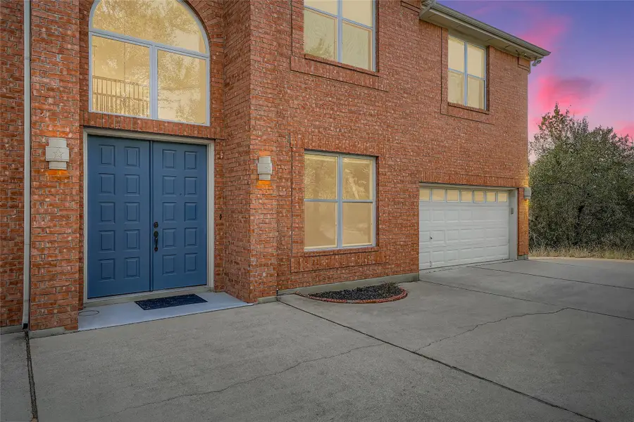 8204 Texas Plume Rd, Austin, TX 78759 - Image #3