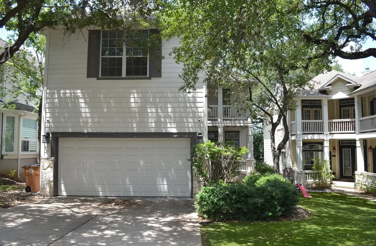 612 Twelve Oaks Ln, Austin, TX 78704 - Image #1