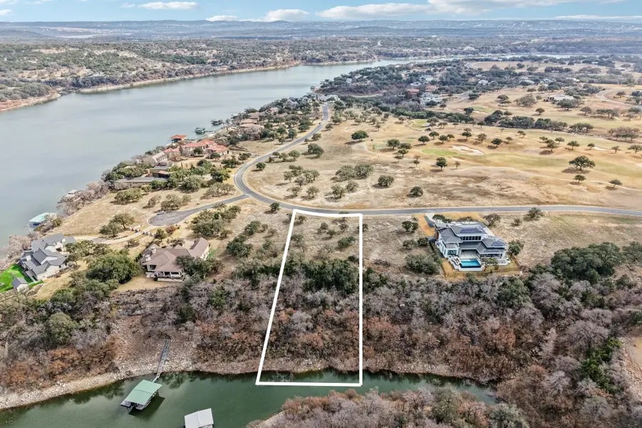 3100 Kahala Sunset Dr, Spicewood, TX 78669 - #3