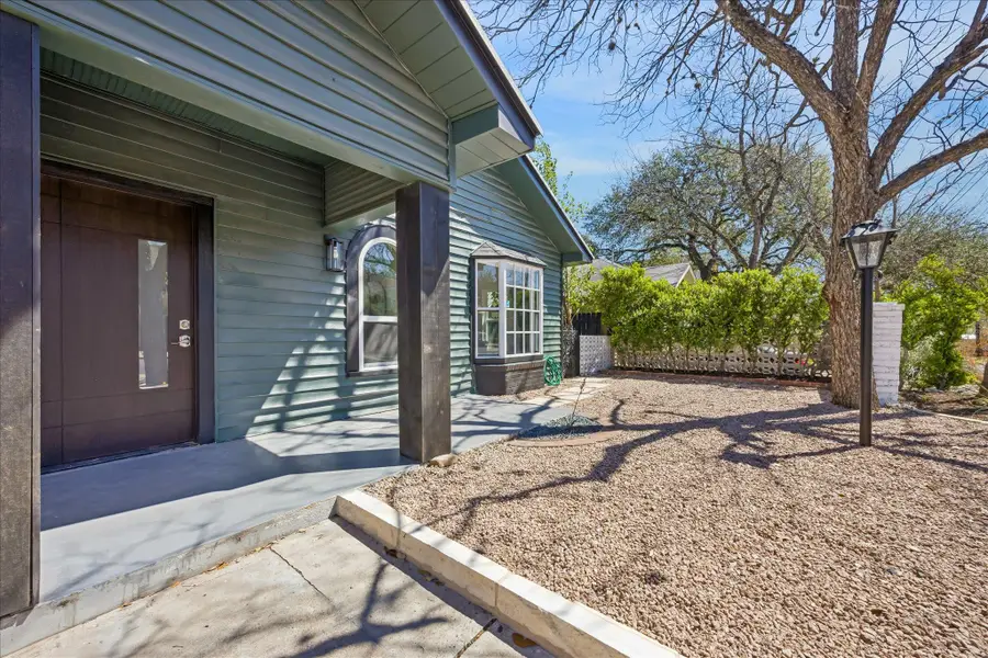 808 W Elizabeth St, Austin, TX 78704 - #2