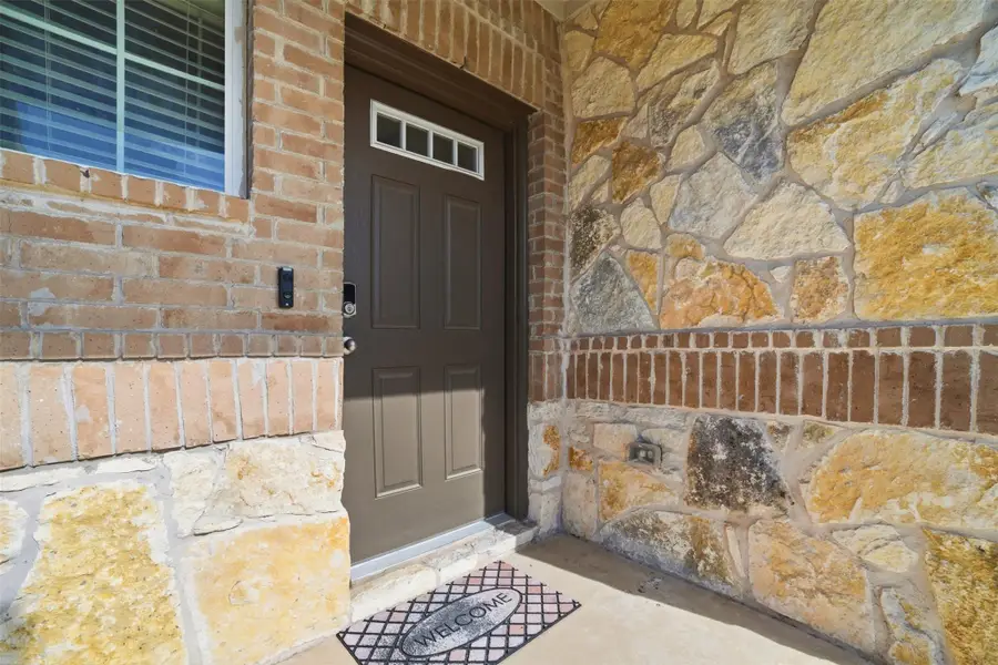 106 Osier Pass, Hutto, TX 78634 - Image #3