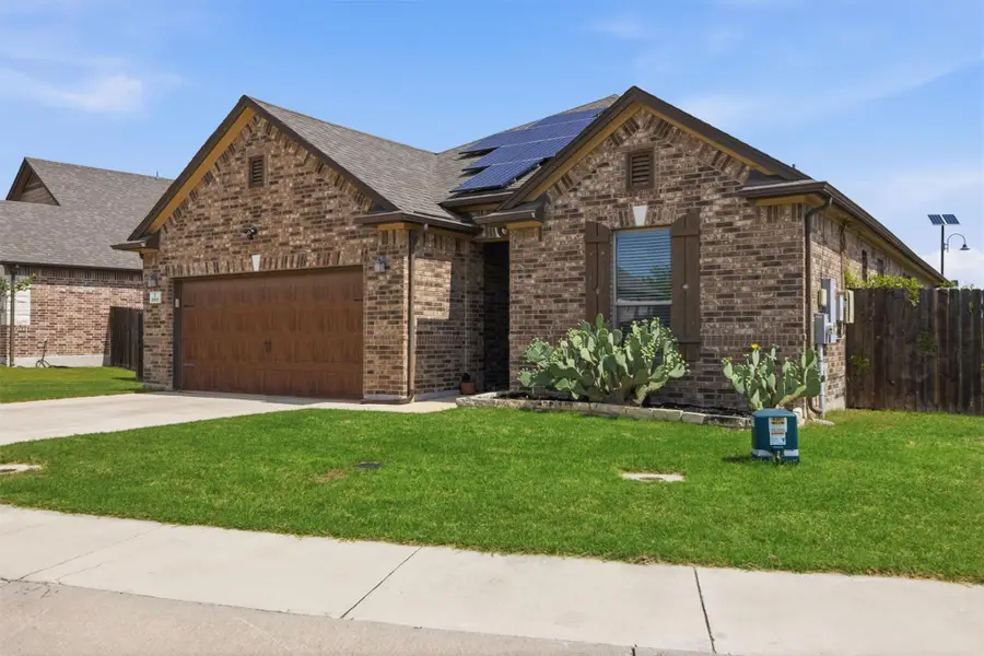 16616 Brogan Ln, Pflugerville, TX 78660 - #3