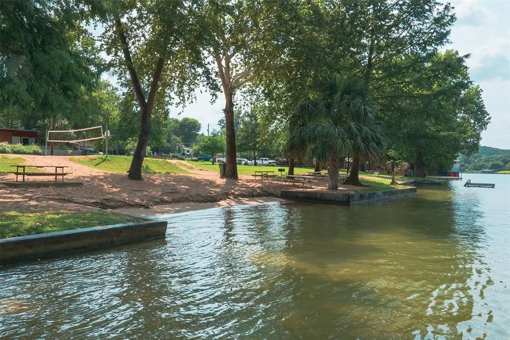 1100 Lipan Trl, Austin, TX 78733 - #1