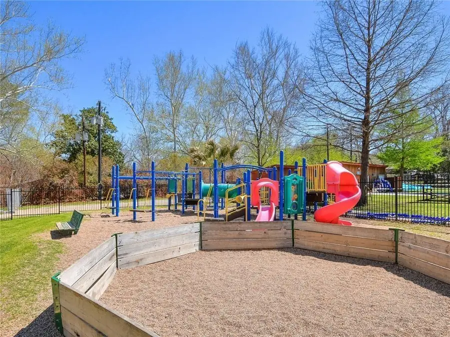 1100 Lipan Trl, Austin, TX 78733 - #2