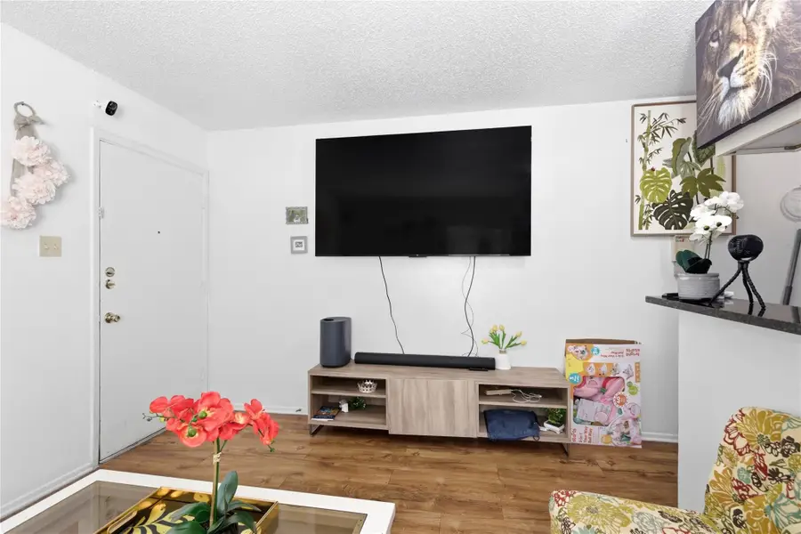 2801 Hemphill Park #A201, Austin, TX 78705 - #3