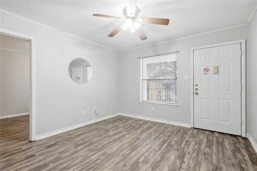 1624 Aquarena Springs Dr #B114, San Marcos, TX 78666 - #2