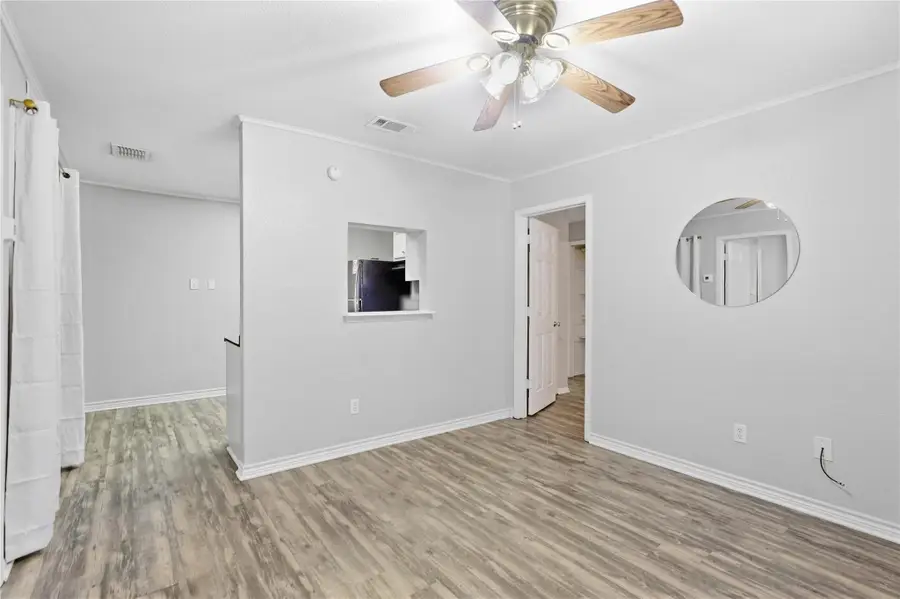 1624 Aquarena Springs Dr #B114, San Marcos, TX 78666 - #3