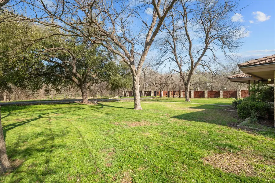 7705 Shelton Rd, Austin, TX 78725 - Image #3