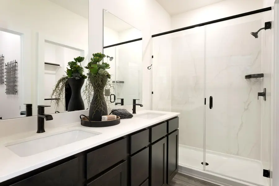 2095 Ezra Finn Loop, Round Rock, TX 78665 - Image #2