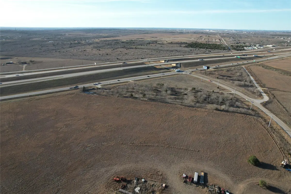 TBD Us Highway 183 S, Buda, TX 78610 - #1