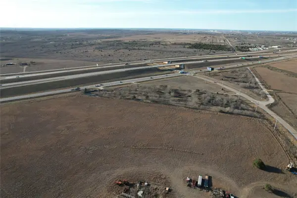 TBD Us Highway 183 S, Buda, TX 78610