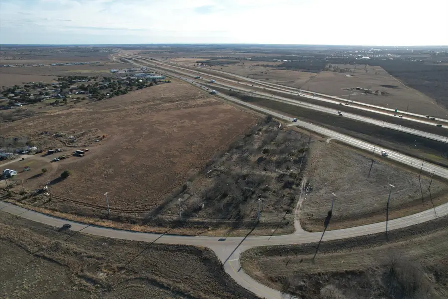 TBD Us Highway 183 S, Buda, TX 78610 - #3
