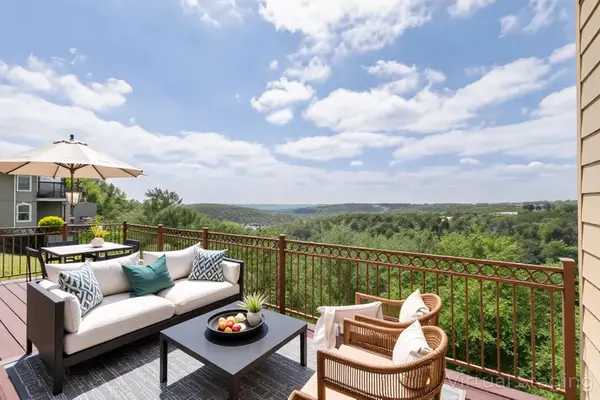 9617 Solana Vista Loop #A, Austin, TX 78750