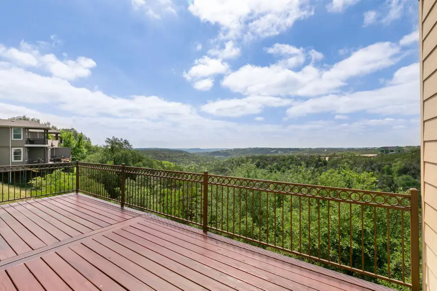 9617 Solana Vista Loop #A, Austin, TX 78750 - Image #2
