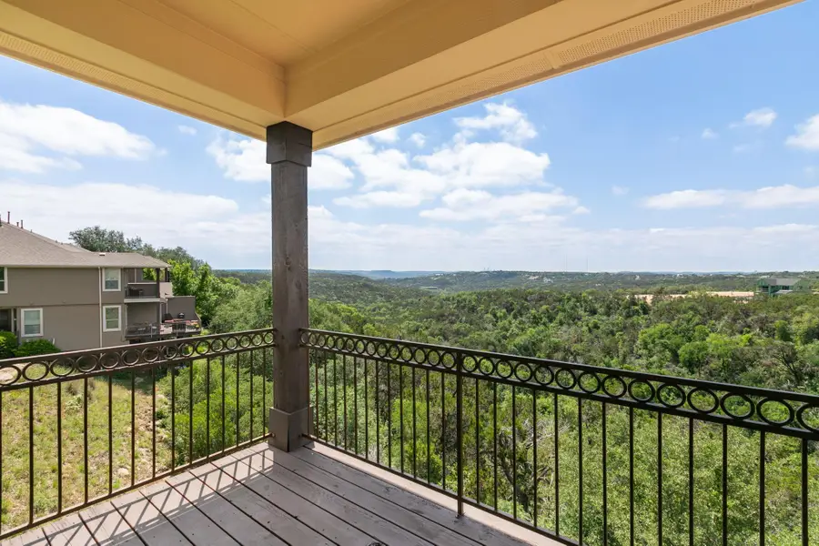 9617 Solana Vista Loop #A, Austin, TX 78750 - Image #3