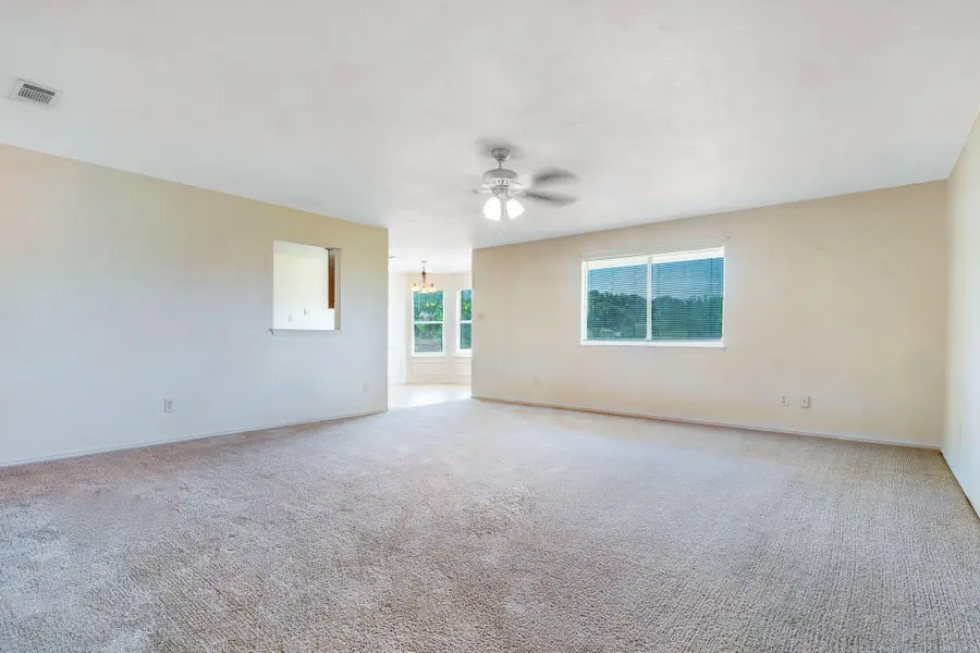 3702 Gowen Ct, Killeen, TX 76543 - Image #2