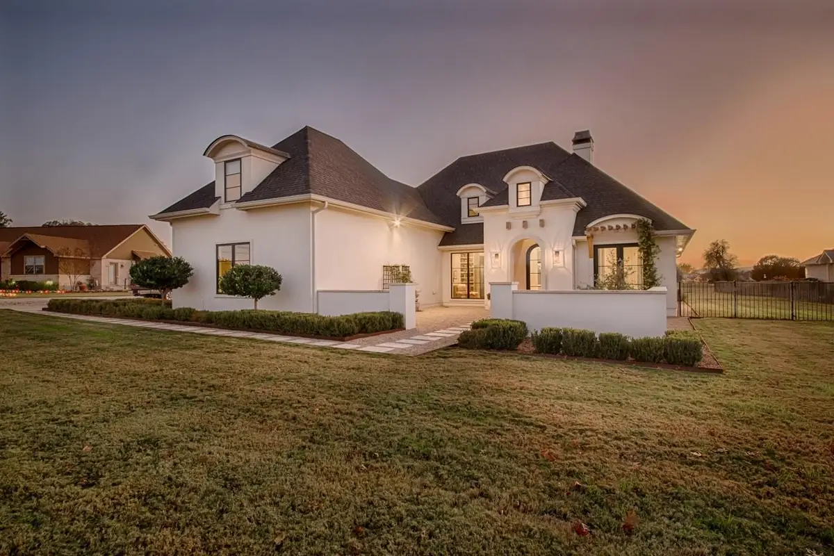 103 River Bend Dr, Kingsland, TX 78639 - Image #1