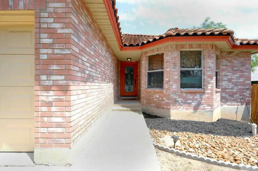 7410 Tom Watson Ct, San Antonio, TX 78244 - #3