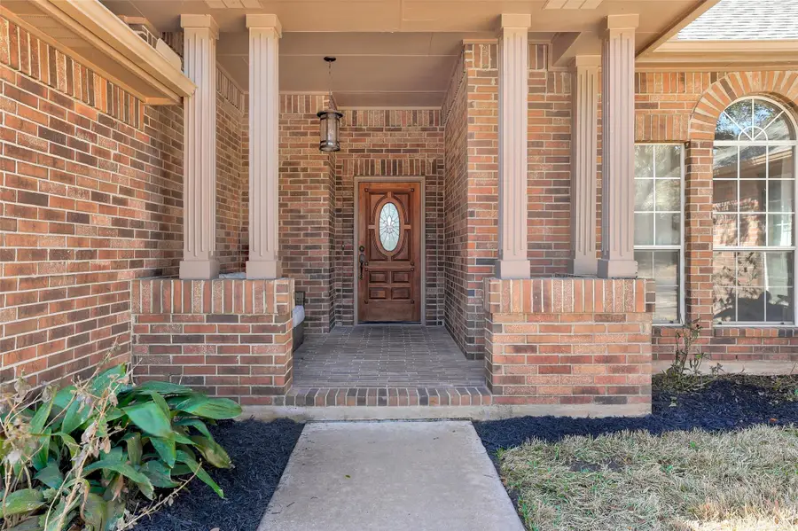 3022 Addie Ln, Georgetown, TX 78628 - Image #3