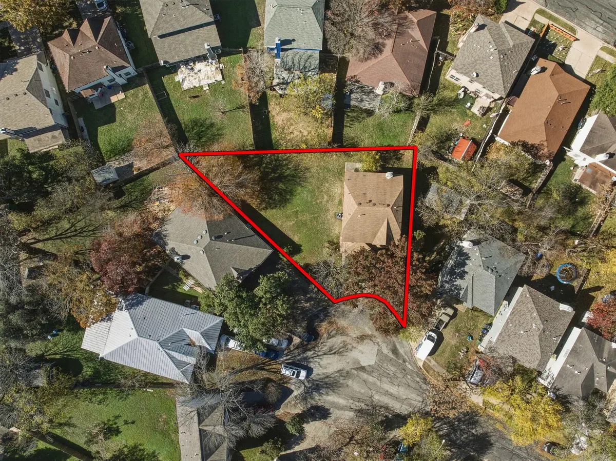 8708 Cretys Cv, Austin, TX 78745 - Image #1