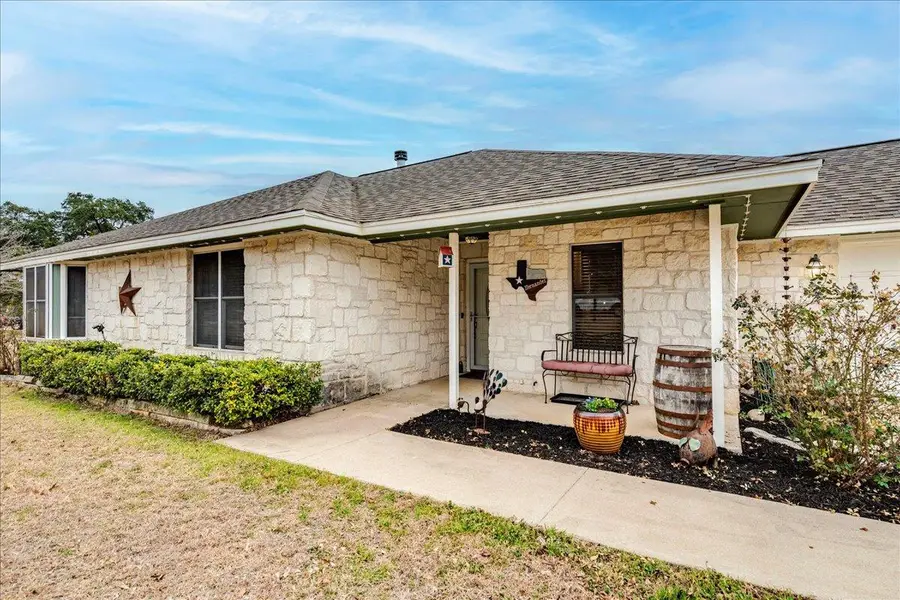 300 Dove Hollow Dr, Kyle, TX 78640 - Image #3