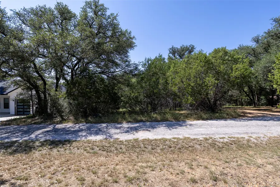 TBD Laurel Ln, Spicewood, TX 78669 - Image #2