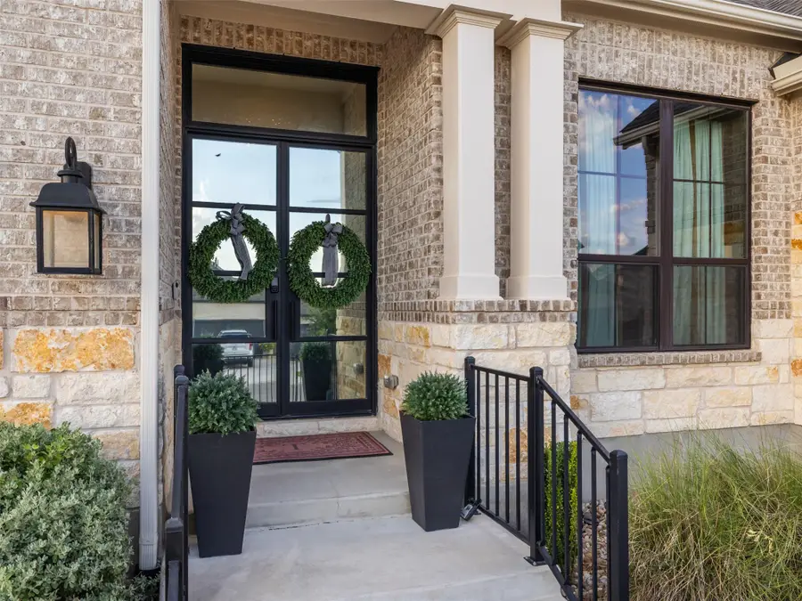 372 Old Stone Rd, Austin, TX 78737 - #3
