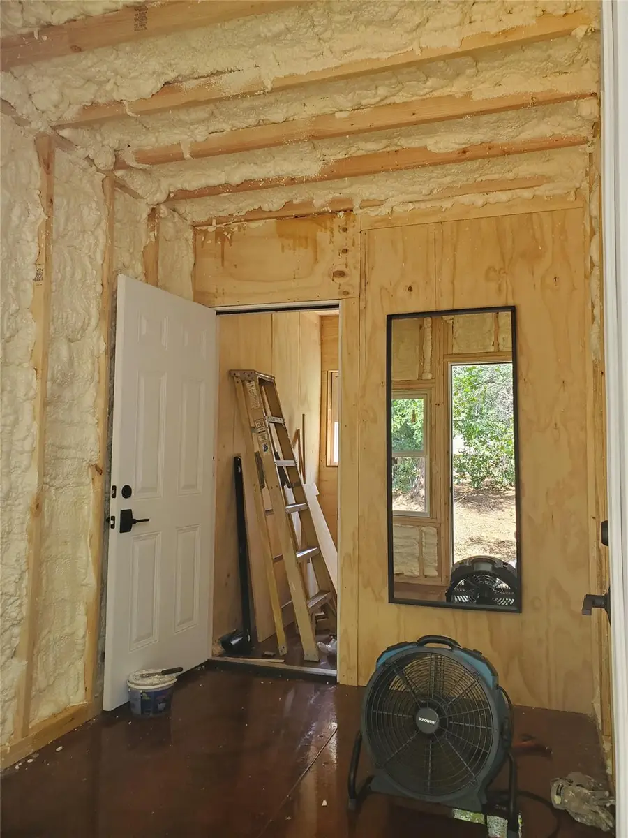 126 & 127 Grand Canyon Dr, Bastrop, TX 78602 - #3