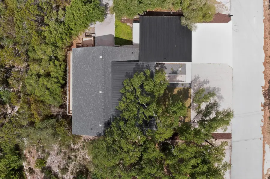 20809 Adobe Trl, Lago Vista, TX 78645 - #3