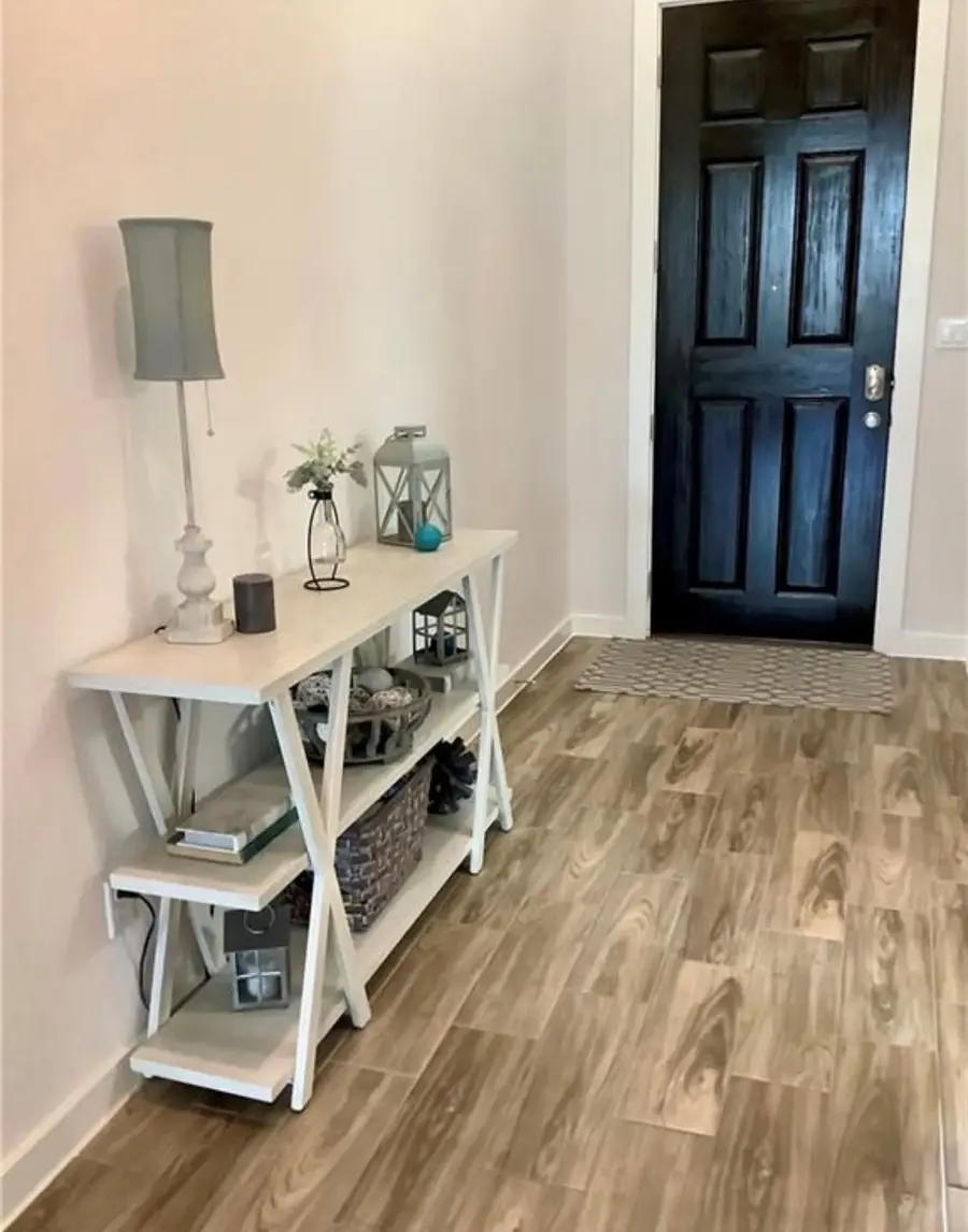 148 Emerald Green Rd, San Marcos, TX 78666 - Image #2