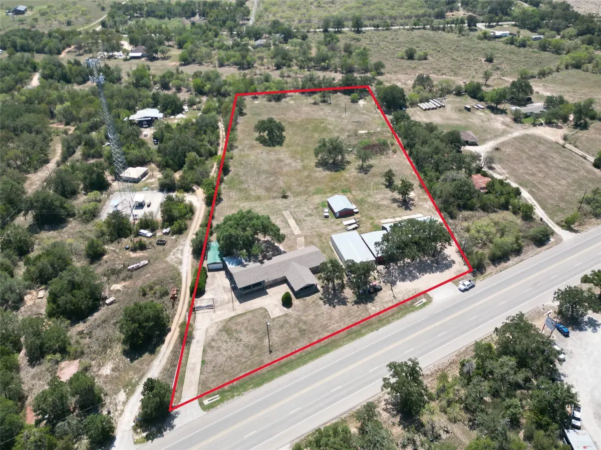 509 State Highway 21 W, Cedar Creek, TX 78612 - Image #1