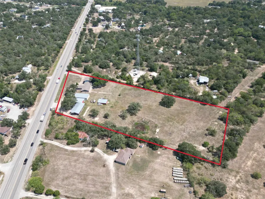 509 State Highway 21 W, Cedar Creek, TX 78612 - Image #2