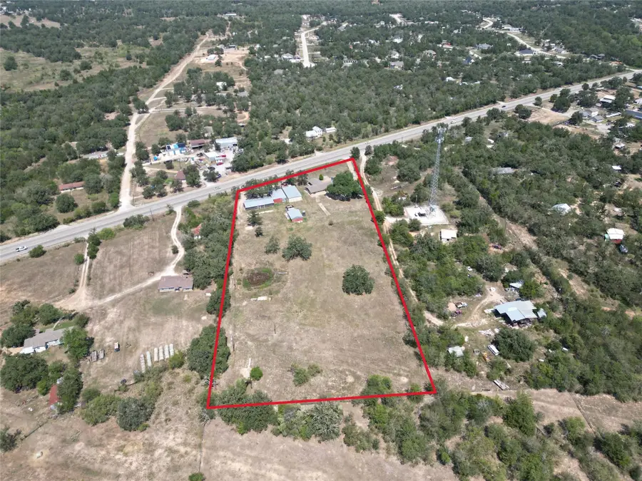 509 State Highway 21 W, Cedar Creek, TX 78612 - Image #3