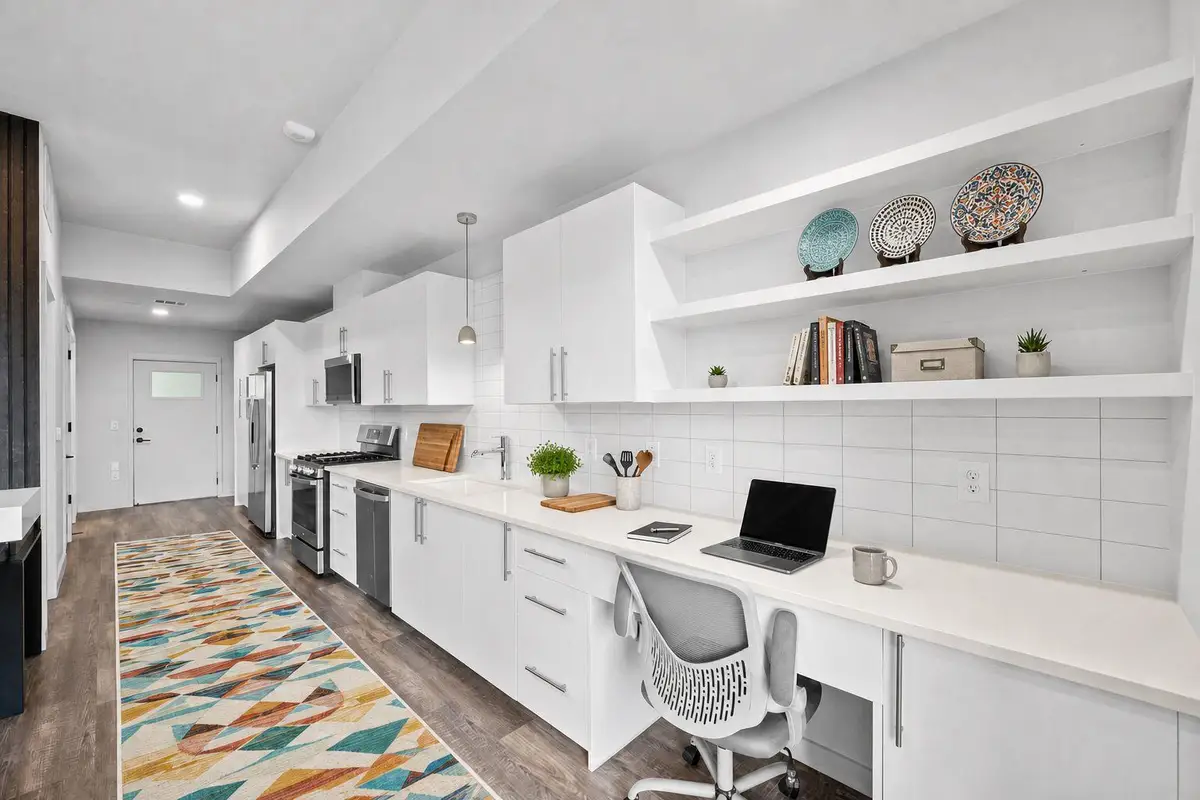 4004 Banister Ln #209, Austin, TX 78704 - #1