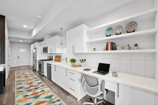 4004 Banister Ln #209, Austin, TX 78704