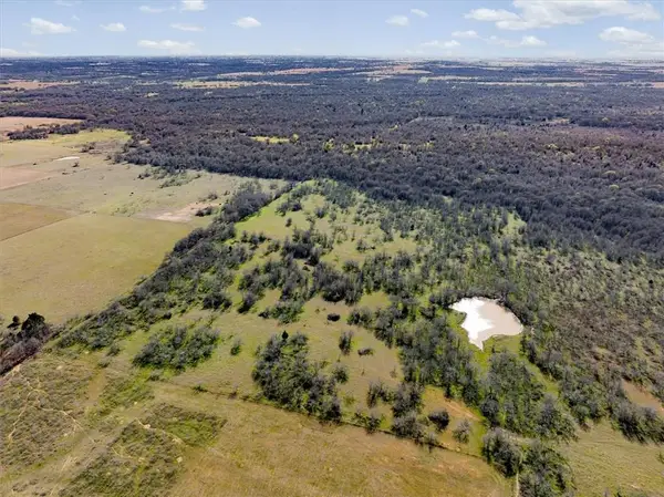 000 Fm 619, Thrall, TX 76578