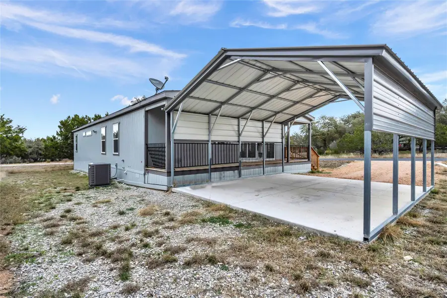 4300 Prong Horn, Horseshoe Bay, TX 78657 - Image #3