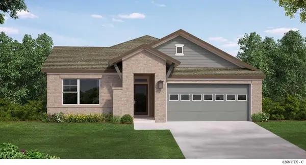 225 Coleto Trl, Bastrop, TX 78602