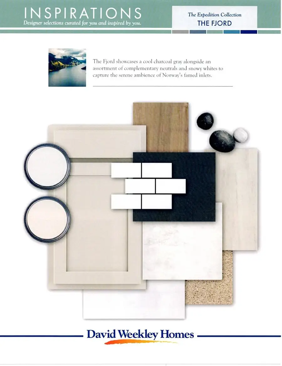 225 Coleto Trl, Bastrop, TX 78602 - Image #3