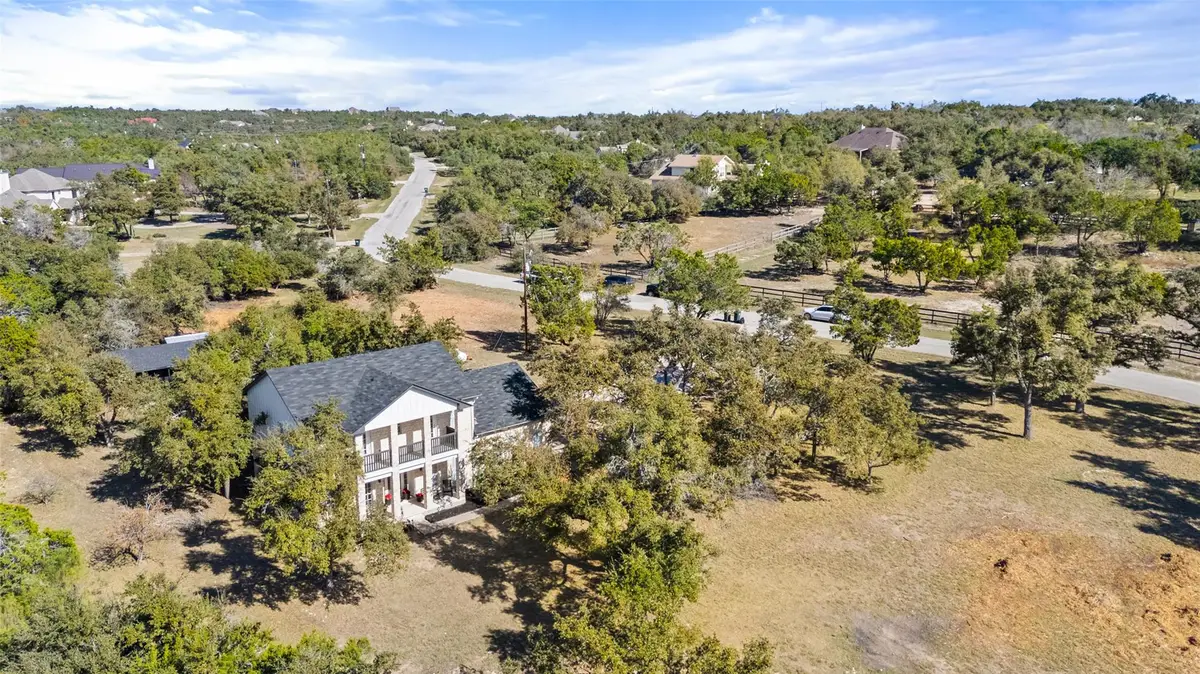 310 Saddle Blanket Dr, Dripping Springs, TX 78620 - #1