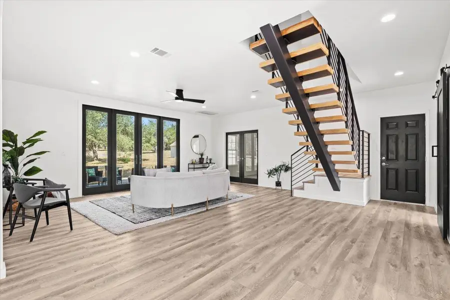 310 Saddle Blanket Dr, Dripping Springs, TX 78620 - #3