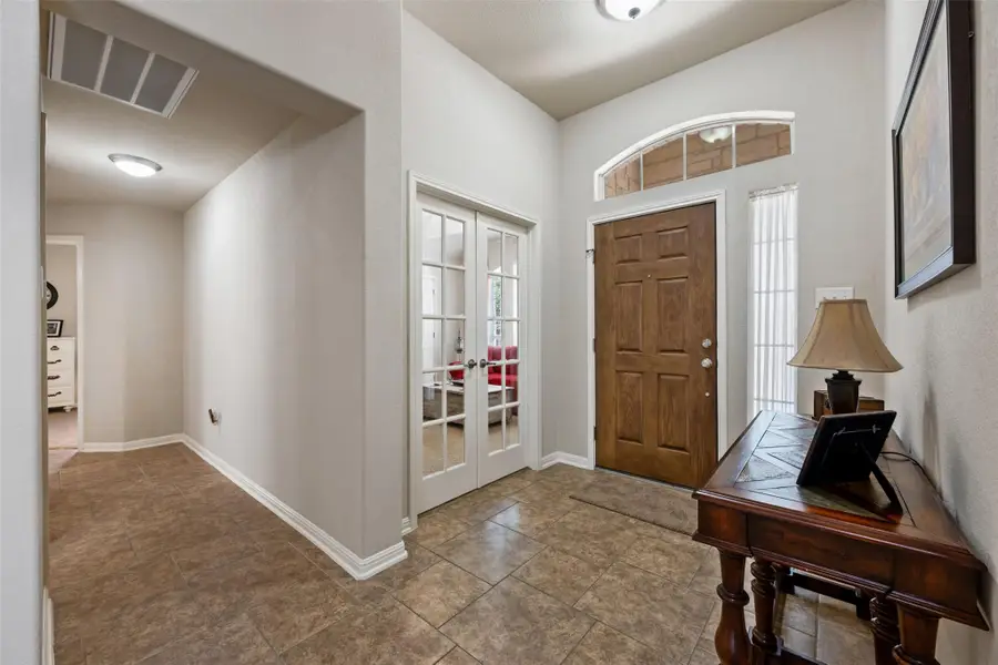 3509 Twin Branch Dr, Cedar Park, TX 78613 - Image #2