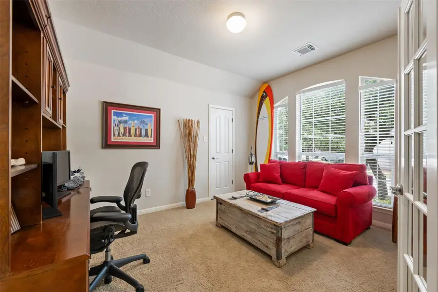 3509 Twin Branch Dr, Cedar Park, TX 78613 - Image #3