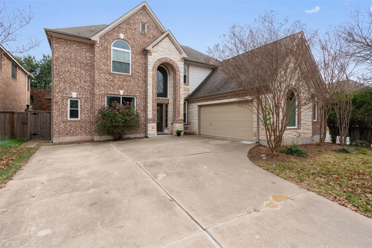 11217 Terrace Meadow Way, Manor, TX 78653 - Image #1