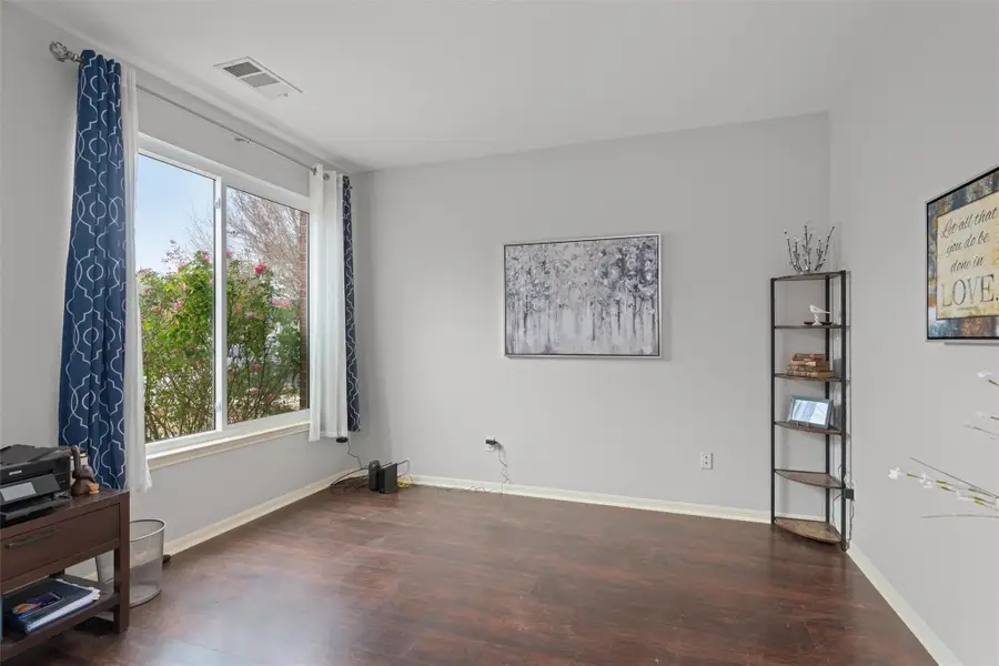 11217 Terrace Meadow Way, Manor, TX 78653 - Image #3