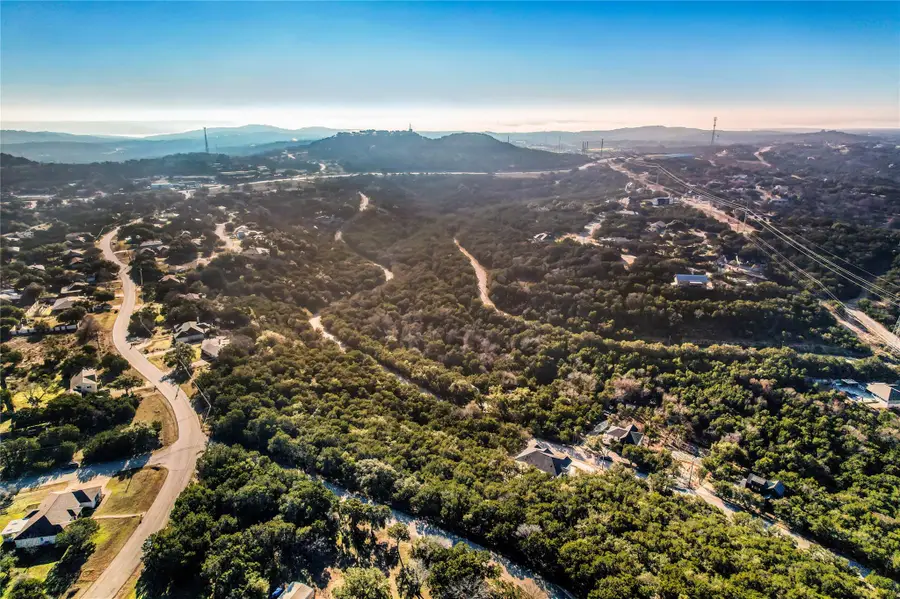 21005 Ridgeview Loop, Lago Vista, TX 78645 - #2