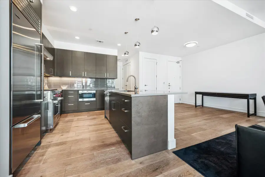 222 West Ave #1213, Austin, TX 78701 - Image #3