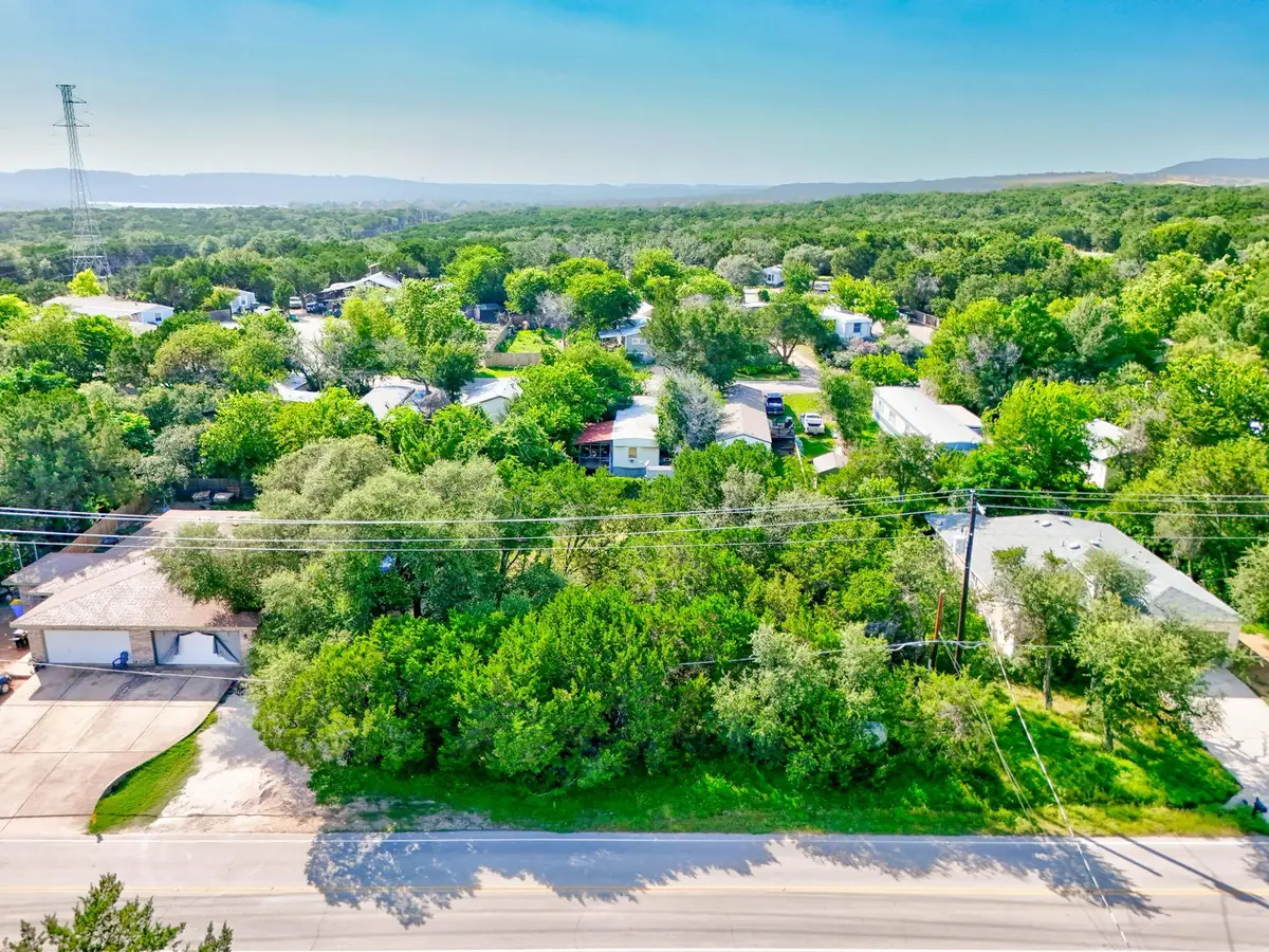 7202 Bar K Ranch Rd, Lago Vista, TX 78645 - #1