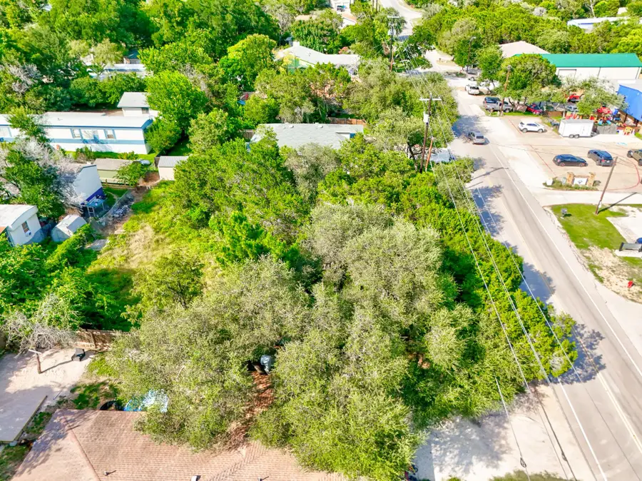 7202 Bar K Ranch Rd, Lago Vista, TX 78645 - #2