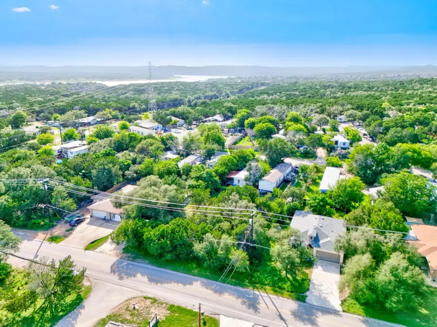 7202 Bar K Ranch Rd, Lago Vista, TX 78645 - #3